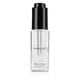 thumbnail image 1 of Maquillaje Inglot Cosmetics Duraline, 1 of 3