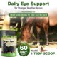 thumbnail image 4 of Suplementos para Ojos Silver Lining Herbs Bright Eyes 454g - Caballo, 4 of 9
