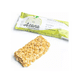 thumbnail image 3 of Barrita Azana Prebioticos Caja 16 Unidades- Cascara Foods, 3 of 4