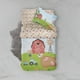 thumbnail image 1 of Juego De Cama Granja, 1 of 3