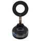 thumbnail image 5 of Soporte Magnetico Auto 360 con Ventosa Alta Succion - PS, 5 of 6
