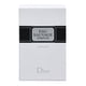 thumbnail image 5 of Perfume Dior Sauvage Eau de Parfum Spray 100 ml, 5 of 5