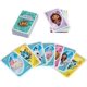 thumbnail image 3 of Juego de Cartas Mattel Games UNO Junior Gabby's Dollhouse, 3 of 6