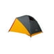 thumbnail image 3 of Carpa Coleman Peak1 2 Personas / 2P Backpacking, 3 of 8