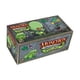 thumbnail image 1 of Juego de estrategia de expansión CMON Munchkin Dungeon Cthulhu 14+, 1 of 4