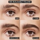 thumbnail image 3 of Gel para cejas Urban Decay Big Bush, voluminizador, impermeable, oscuro, 3 of 3