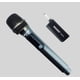 thumbnail image 2 of Microfono Inalambrico Modelo DM-881 Recargable, 2 of 3
