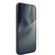 thumbnail image 1 of Protector Cristal ZAGG Glass Elite para Pixel 11 y 11 Pro, 1 of 3