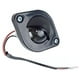 thumbnail image 2 of Farol De Patente Luv, 2 of 3