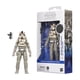 thumbnail image 3 of Star Wars S6 Black Figura 15cm - Imperial At-at Driver, 3 of 5