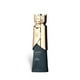 thumbnail image 2 of Sultan The Founder Edp 80ml Hombre(gissah Imperial Valley), 2 of 2