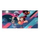 thumbnail image 1 of Steven Universe Fondo Temático Pancarta Suministros de Decoración para Fiesta de Cumpleaños, Decoración de Fondo de Fiesta Personalizado,150x90cm, 1 of 6