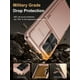 thumbnail image 3 of Funda Para Samsung Galaxy S25 Con Tarjetero Y Rfid, 3 of 3