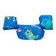 thumbnail image 1 of Flotador Con Alitas Niño Dino Astronauta Chaleco 2 A 6 Años, 1 of 6