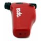 thumbnail image 4 of Soplete Iroda MJ-300 Recargable a Gas Butano Sin Cable, 4 of 6