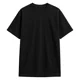 thumbnail image 1 of Polera Algodón Oversize Manga Corta Vulpes Unisex, 1 of 3