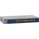 thumbnail image 1 of Switch NETGEAR GS524v3 de 24 puertos Gigabit Ethernet, 1 of 3