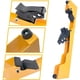 thumbnail image 3 of Soportes Montaje Ingletadora DW7231 para DeWalt DWX723 DWX724, 3 of 3