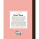 thumbnail image 2 of Libro David Bowie, 2 of 2