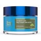 thumbnail image 1 of Crema de día Blue Nectar Brightening SPF30 para hombre, 50 ml, 1 of 6