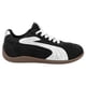 thumbnail image 1 of Zapatilla Urbana Zhao Negro UNS, 1 of 7