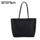 thumbnail image 2 of Bolsos de mano para mujer, tipo cartera, con asa superior, tipo cartera de hombro, 2 of 5