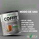thumbnail image 4 of Café Energizante Coffit 300 Grs. 100mg Cafeína Por Porción, 4 of 4