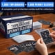 thumbnail image 2 of Fundas para cartas Invested Alliance 2000 unidades – Protectores rígidos, 2 of 9