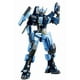 thumbnail image 2 of Robot de Asalto Armable, compatible Lego, 2 of 6