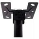 thumbnail image 3 of Soporte Tv Techo O Pared Ajustable Base 32 A 85 Plg, 3 of 6