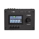 thumbnail image 1 of Interfaz de audio Yamaha URX44 de 6 entradas/4 salidas Dual USB-C negra, 1 of 7