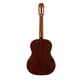 thumbnail image 2 of Paloma Guitarra Acustica Nylon Admira Generico, 2 of 3