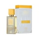 thumbnail image 1 of Perfume Lattafa Ana Abiyedh Passion 60 ml EDP, 1 of 1