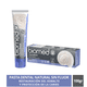thumbnail image 1 of Pasta Dental Natural Anti Caries Biomed Calcimax 100g, 1 of 5