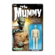 thumbnail image 1 of Figura de acción Super7 The Mummy Reaction+ 3,75", 1 of 6