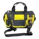 thumbnail image 4 of Bolso De Almacenamiento De Herramientas Bolso Portátil Ligero Para El Electricista De Plomero Carpintero Grande, 4 of 5