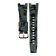 thumbnail image 1 of Correa Reloj Caucho R24 Camuflaje para G Shock Series GST verde Talla Única, 1 of 3