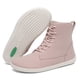 thumbnail image 5 of Botas de invierno barefoot Saguaro Ambition II rosa 36, 5 of 9