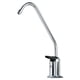 thumbnail image 1 of Grifo Watts Premier WP116001 Air-Gap no monitoreado, cromado, 1 of 3