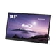 thumbnail image 1 of Reproductor de Blu-ray portátil Krovatar 18.5" FHD IPS 1080P, 1 of 7