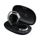 thumbnail image 3 of BT 5.2 Auriculares Impermeables De Conducción De Aire Para Acampar, Conducir, Entrenar, Negro, 3 of 5