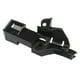 thumbnail image 4 of Soporte De Parachoques Soporte De Montaje De Parachoques Delantero Para BMW 330i | 320i Izquierda 51117030617, 4 of 5