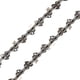thumbnail image 2 of Cadena para Motosierra Oregon 3/8 LP Paso 1.3 mm Calibre Barra 35 cm, 2 of 7