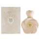 thumbnail image 1 of Perfume Ahmed Al Maghribi Rose Noir 75 ml Extrait Unisex, 1 of 2