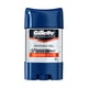 thumbnail image 1 of Desodorante Antitranspirante Gillette Specialized Training Guard Gel Invisible Hombre, 1 of 5