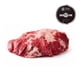 thumbnail image 1 of Carne de Vacuno Poncho Parrillero Premium, 1 of 1