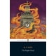thumbnail image 1 of The Purple Cloud | Clásicos Penguin, 1 of 1