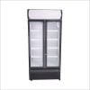 Maigas - Visicooler 600 Lt. Lg-600B