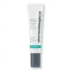 thumbnail image 1 of Dermaligica Parches Deep Acne Invisible Liquid Patch, 1 of 3