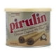 thumbnail image 1 of Pirulin Tradicional Lata 300 Grs, 1 of 2